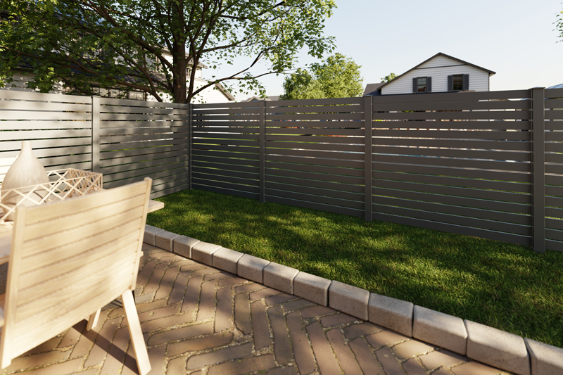 VIDUAL-AP-100x20-D18-Ambiente