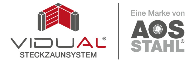 aluzaun-vidual-hochwertige-alu-wpc-steckzaunsysteme